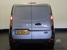 Ford Transit Connect 1.6 TDCI - Airco - PDC - LMV - ...