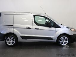 Ford Transit Connect 1.6 TDCI - Airco - PDC - LMV - ...