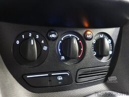 Ford Transit Connect 1.6 TDCI - Airco - PDC - LMV - ...