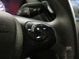 Ford Transit Connect 1.6 TDCI - Airco - PDC - LMV - ...