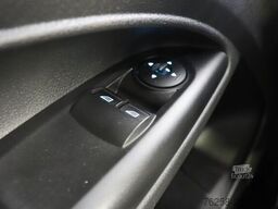 Ford Transit Connect 1.6 TDCI - Airco - PDC - LMV - ...