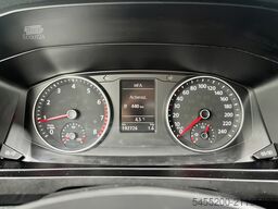 Volkswagen Transporter 2.0 TSI L2H1 Benzine / CNG Dubbele ...