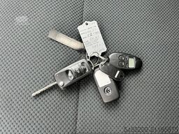 Volkswagen Transporter 2.0 TSI L2H1 Benzine / CNG Dubbele ...