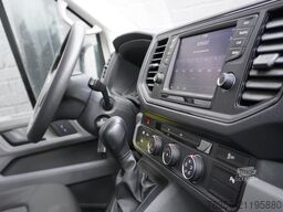 Volkswagen Crafter 2.0 TDI 140PK L3H2  Automaat EURO 6 - A...