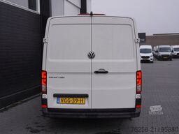 Volkswagen Crafter 2.0 TDI 140PK L3H2  Automaat EURO 6 - A...
