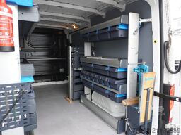 Volkswagen Crafter 2.0 TDI 140PK L3H2  Automaat EURO 6 - A...