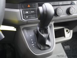 Volkswagen Crafter 2.0 TDI 140PK L3H2  Automaat EURO 6 - A...