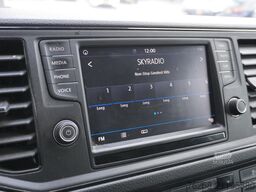 Volkswagen Crafter 2.0 TDI 140PK L3H2  Automaat EURO 6 - A...