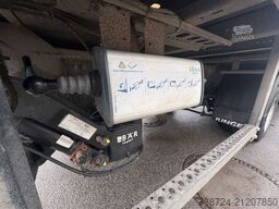 MAN TGL 8.160*Euro 6c*Seitentür*LBW*Navi*Kamera*TÜV*