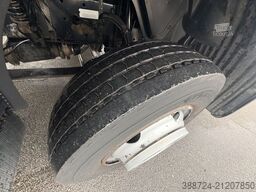 MAN TGL 8.160*Euro 6c*Seitentür*LBW*Navi*Kamera*TÜV*