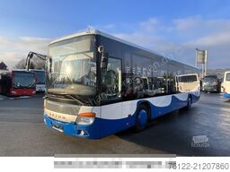 SETRA S 415 LE Business/Klima/Euro6/1.Hand/Top Zustand
