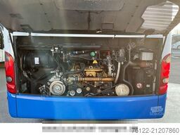 SETRA S 415 LE Business/Klima/Euro6/1.Hand/Top Zustand