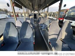 SETRA S 415 LE Business/Klima/Euro6/1.Hand/Top Zustand