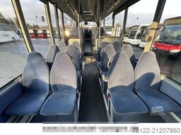 SETRA S 415 LE Business/Klima/Euro6/1.Hand/Top Zustand