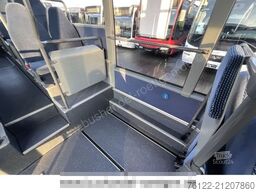 SETRA S 415 LE Business/Klima/Euro6/1.Hand/Top Zustand