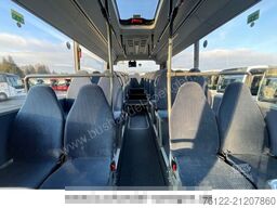 SETRA S 415 LE Business/Klima/Euro6/1.Hand/Top Zustand