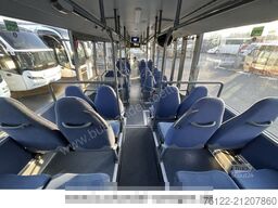 SETRA S 415 LE Business/Klima/Euro6/1.Hand/Top Zustand