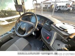 SETRA S 415 LE Business/Klima/Euro6/1.Hand/Top Zustand