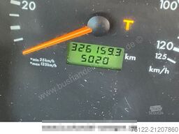 SETRA S 415 LE Business/Klima/Euro6/1.Hand/Top Zustand