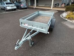 Wörmann Primo 7520/114