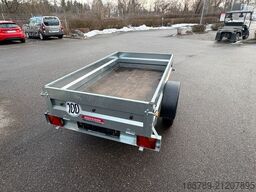 Wörmann Primo 7520/114