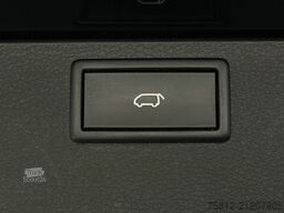 VOLKSWAGEN T6 Multivan 2.0 TDI 4Motion Comfortline, Standh.