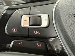 VOLKSWAGEN T6 Multivan 2.0 TDI 4Motion Comfortline, Standh.