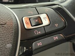 VOLKSWAGEN T6 Multivan 2.0 TDI 4Motion Comfortline, Standh.