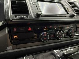 VOLKSWAGEN T6 Multivan 2.0 TDI 4Motion Comfortline, Standh.