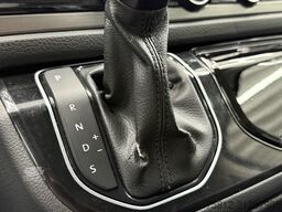 VOLKSWAGEN T6 Multivan 2.0 TDI 4Motion Comfortline, Standh.