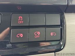 VOLKSWAGEN T6 Multivan 2.0 TDI 4Motion Comfortline, Standh.