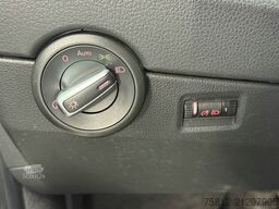 VOLKSWAGEN T6 Multivan 2.0 TDI 4Motion Comfortline, Standh.