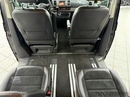VOLKSWAGEN T6 Multivan 2.0 TDI 4Motion Comfortline, Standh.