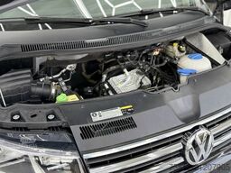 VOLKSWAGEN T6 Multivan 2.0 TDI 4Motion Comfortline, Standh.