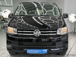 VOLKSWAGEN T6 Multivan 2.0 TDI 4Motion Comfortline, Standh.