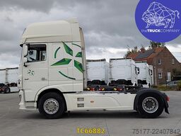 DAF XF 530