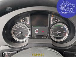 DAF XF 480