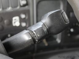 Scania P280 E6 Schiebeplane  Edscha  LBW 2t.  Navi