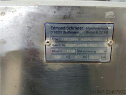 AGRAVIS Technik Münsterland-Ems GmbH AGRAVIS Technik Münsterland-Ems GmbH AGRAVIS Technik Münsterland-Ems GmbH