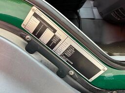 Scania P 320 4x2 Korp&Son tank 9500 l ( 8000+1500 l ) ...