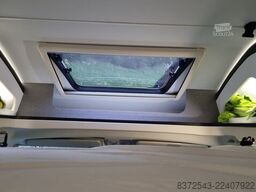 Sun Living- Adria Gruppe S 70 SP
