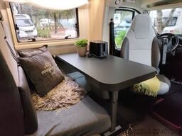 Sun Living- Adria Gruppe S 70 SP