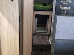 Sun Living- Adria Gruppe S 70 SP