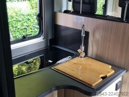 Wohnmobil-Rent Wohnmobil-Rent Wohnmobil-Rent