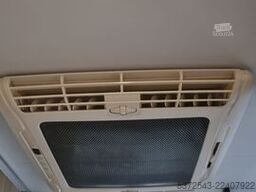 Sun Living- Adria Gruppe S 70 SP