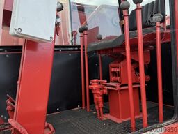 Solmec 5002.S