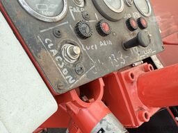 Solmec 5002.S