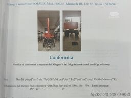 Solmec 5002.S