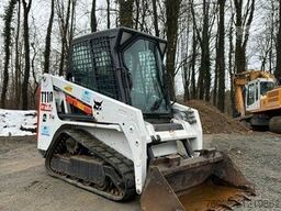 BOBCAT T110