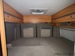 PÖSSL 2Win R Plus 2021 1. Hand